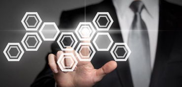 企业管理、品牌策划与非融资担保服务的深层解读