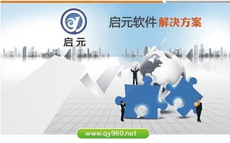 企业管理培训软件与非融资担保服务 提升企业运营效率与风险防控能力