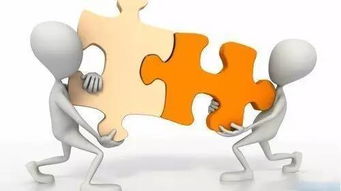 管理一个团队，必有的铁规