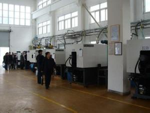 车间成本管理 企业降本增效的核心抓手