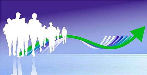 赋能企业发展 广东工厂管理培训课程与非融资担保服务的双轮驱动