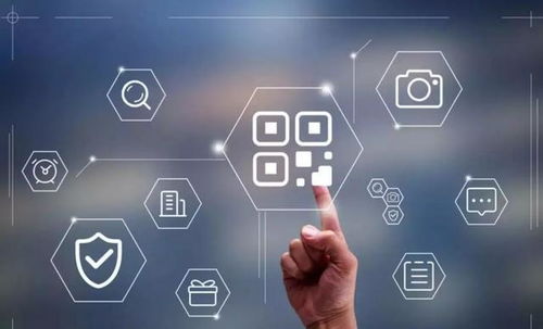 让执行落地 工程管理服务的系统化路径