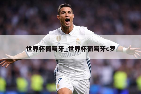 世界杯葡萄牙_世界杯葡萄牙c罗