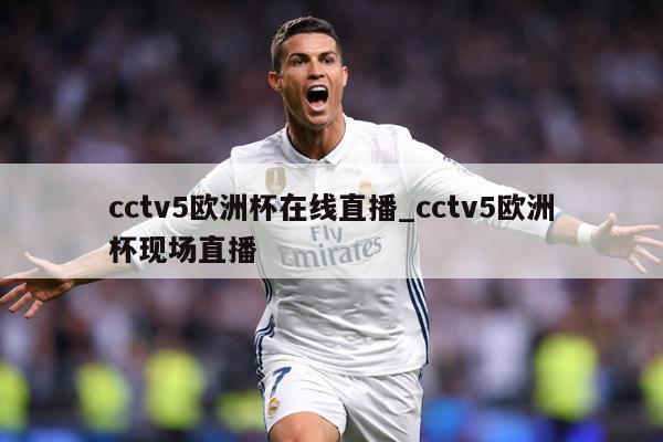 cctv5欧洲杯在线直播_cctv5欧洲杯现场直播